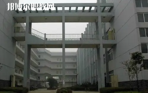 武漢建筑工程學校2022年報名條件、招生要求、招生對象