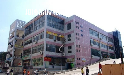武漢建筑工程學校2022年怎么樣、好不好