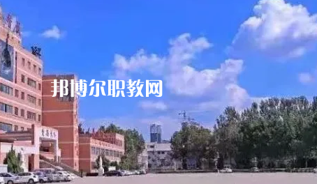安縣職業中專學校2022年怎么樣、好不好