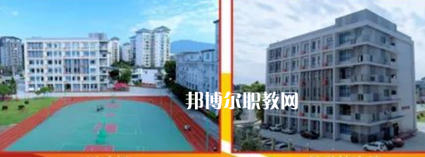 桂林市旅游職業中等專業學校2022年招生辦聯系電話