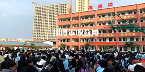 南寧創(chuàng)藝藝術(shù)職業(yè)學(xué)校2022年報(bào)名條件、招生要求、招生對(duì)象