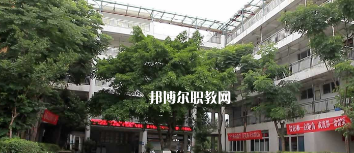 廣州紅日技工學(xué)校2022年報(bào)名條件、招生要求、招生對(duì)象