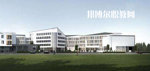 河源技師學院2022年報名條件、招生要求、招生對象