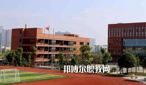 常寧職業中等專業學校2022年報名條件、招生要求、招生對象