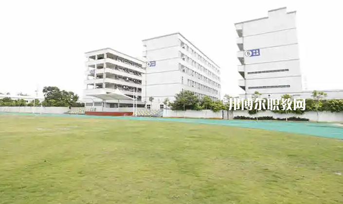 湖南醫藥衛校2022年有哪些專業