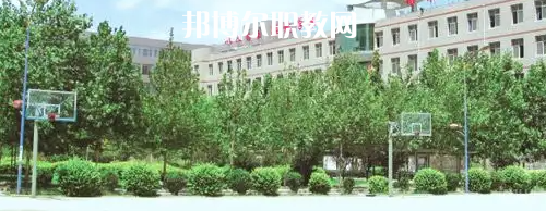 長沙電子工業學校2022年怎么樣、好不好