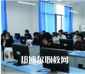 山東2022年初中畢業讀什么中專