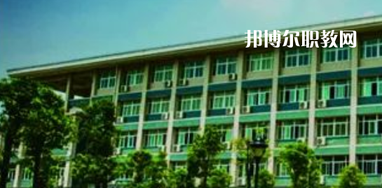 重慶城市建設高級技工學校2023年怎么樣、好不好