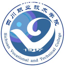 四川職業技術學院單招錄取分數線(2022歷年)