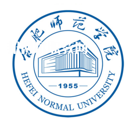 合肥師范學院對口招生錄取分數線(2022歷年)