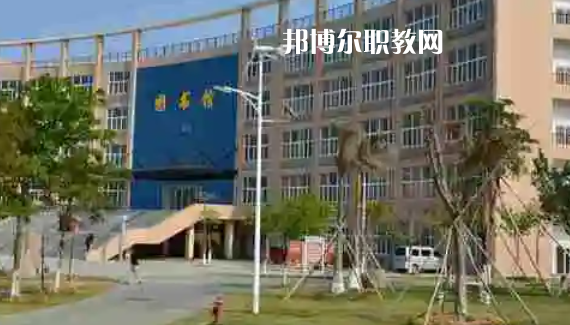 廈門高職?？圃盒Ｅ琶?1強