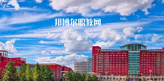大同高職?？圃盒Ｅ琶?強