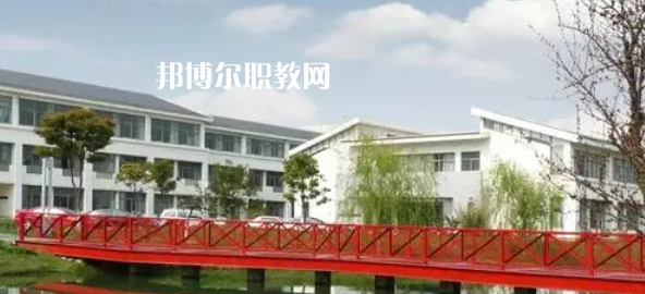 蘇州高職?？圃盒Ｅ琶?6強
