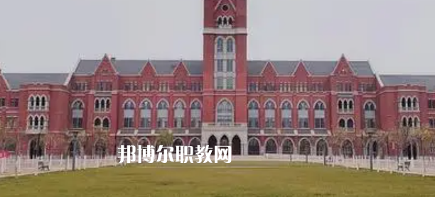 天津高職?？圃盒Ｅ琶?7強