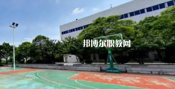 湖南高職?？圃盒Ｅ琶?0強