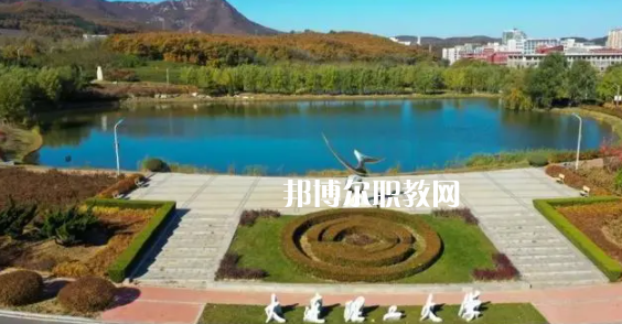 遼寧高職?？圃盒Ｅ琶?9強