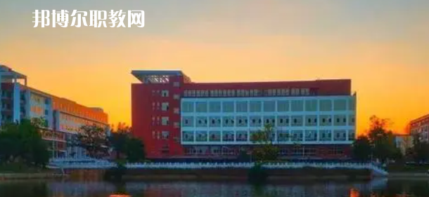 2023年云南省內最好的高職?？拼髮W排名