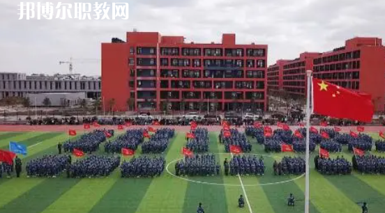 山東文化產業職業學院好不好_2023年有單招嗎