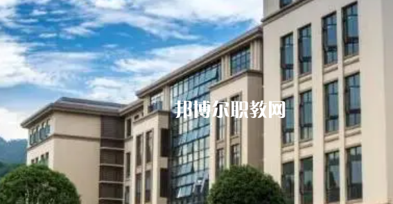 重慶護理職業學院好不好_2023年有單招嗎