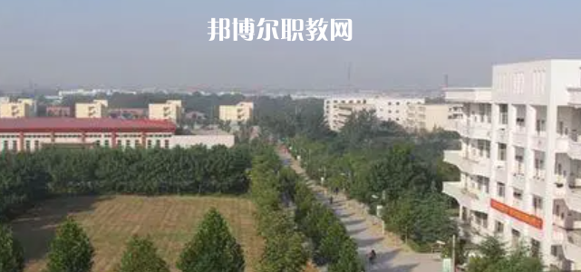 鄭州澍青醫(yī)學高等專科學校好不好_2023年有單招嗎