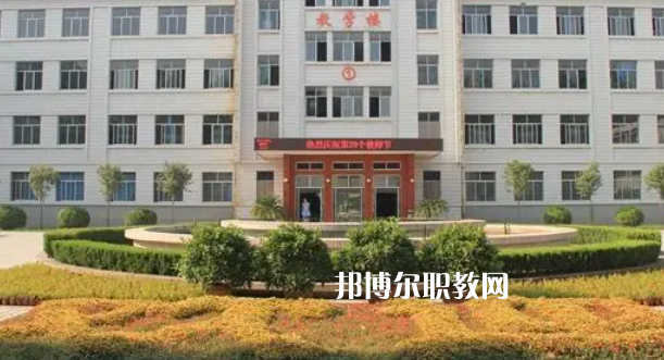 山東鋁業職業學院好不好_2023年有單招嗎
