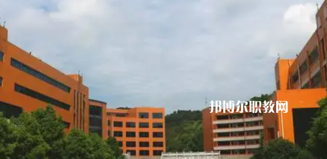 湘南幼兒師范高等?？茖W校好不好_2023年有單招嗎