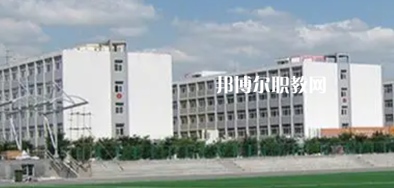 太原旅游職業學院好不好_2023年有單招嗎