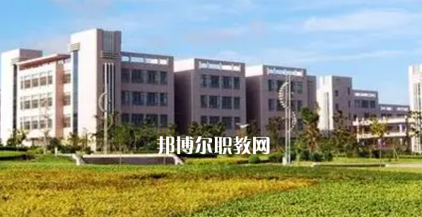 山東水利職業學院好不好_2023年有單招嗎