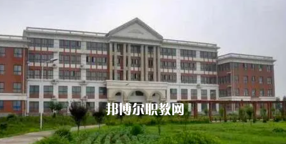 鶴壁汽車工程職業學院好不好_2023年有單招嗎
