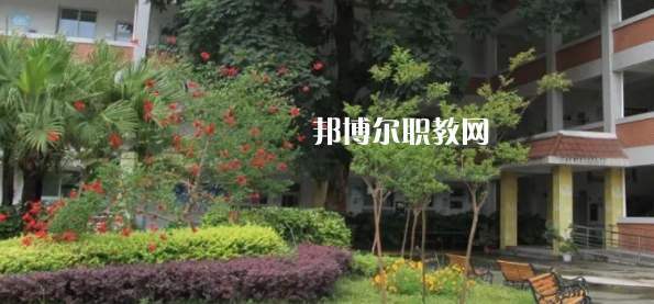 大邑縣特殊教育學(xué)校2023年學(xué)費(fèi)、收費(fèi)多少