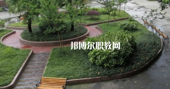大邑縣特殊教育學(xué)校2023年報(bào)名條件、招生要求、招生對(duì)象