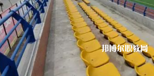 什邡市特殊教育學校2023年怎么樣、好不好