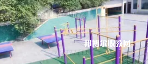 威遠縣聯(lián)想職業(yè)技術(shù)學(xué)校2023年學(xué)費、收費多少