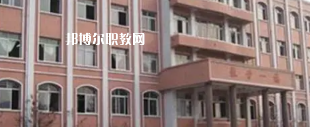 四川省儀隴縣扶輪育才職業中學校2023年報名條件、招生要求、招生對象