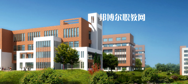 2023年四川省宣漢職業(yè)中專學校怎么樣、好不好