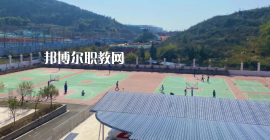 2023年達州升華職業(yè)技術學校報名條件、招生要求、招生對象