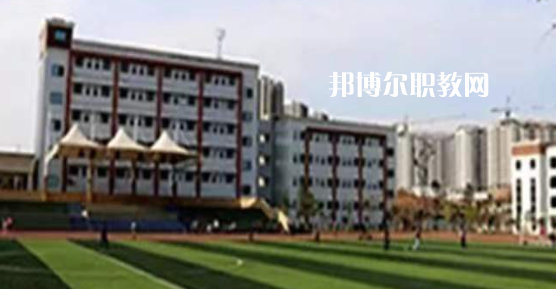 綿陽市機(jī)械電氣工業(yè)學(xué)校地址在哪里，哪個地區(qū)，哪個城市?