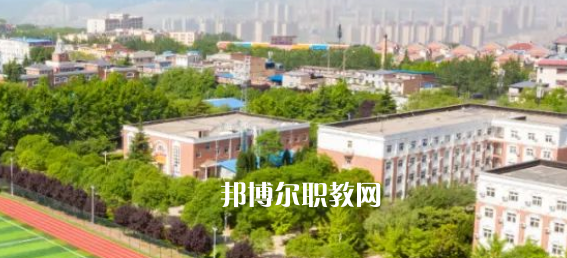 2023西安交通運(yùn)輸學(xué)校招生計劃 招生人數(shù)是多少(附要求、條件、對象)