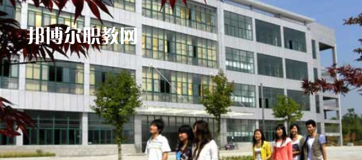 2023南京城市交通運輸學(xué)校招生計劃 招生人數(shù)是多少(附要求、條件、對象)