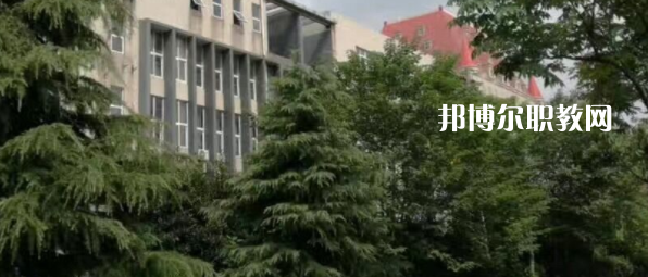 南京城市交通運輸學校地址在哪里，哪個地區，哪個城市?