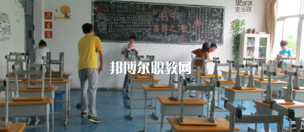 2023南京工業技術學校招生計劃 招生人數是多少(附要求、條件、對象)