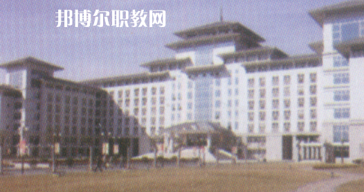 2023南京交通科技學校招生計劃 招生人數(shù)是多少(附要求、條件、對象)