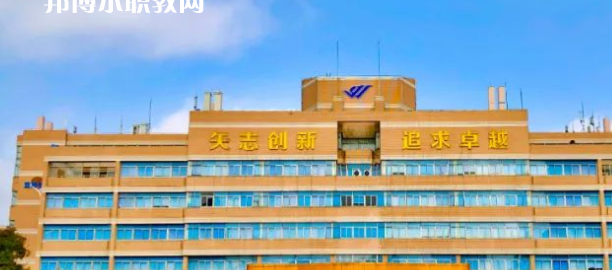 2023江蘇聯合職業技術學院無錫機電分院招生計劃 招生人數是多少(附要求、條件、對象)