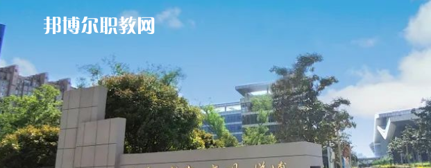 徐州市體育運動學(xué)校地址在哪里，哪個地區(qū)，哪個城市?