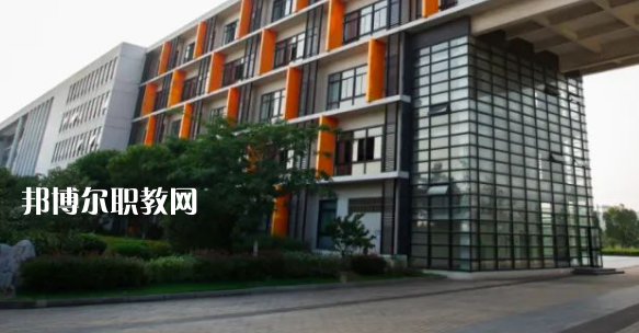 2023蘇州市紡織工業(yè)職工中等專業(yè)學校招生計劃 招生人數(shù)是多少(附要求、條件、對象)