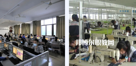 2023張家港市第二職業(yè)高級中學(xué)招生計(jì)劃 招生人數(shù)是多少(附要求、條件、對象)