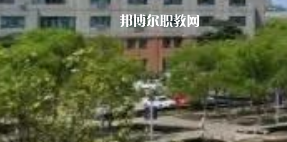 江蘇省常熟中等專業學校地址在哪里，哪個地區，哪個城市?