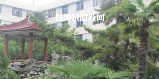2023南通市通州區建筑職工中等專業學校招生計劃 招生人數是多少(附要求、條件、對象)