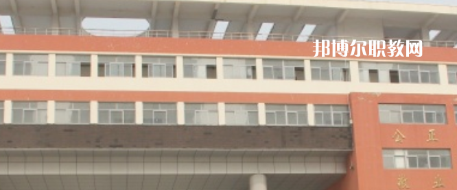 2023江蘇省東海中等專業學校招生計劃 招生人數是多少(附要求、條件、對象)