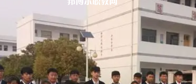 2023盱眙縣東方職業(yè)高級(jí)中學(xué)招生計(jì)劃 招生人數(shù)是多少(附要求、條件、對(duì)象)